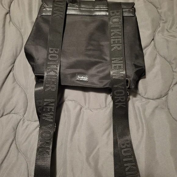 Backpack/Purse - Picture 3 of 3